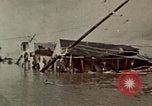 Image of hurricane United States USA, 1980, second 22 stock footage video 65675045145