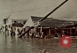 Image of hurricane United States USA, 1980, second 23 stock footage video 65675045145