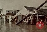 Image of hurricane United States USA, 1980, second 24 stock footage video 65675045145