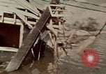 Image of hurricane United States USA, 1980, second 26 stock footage video 65675045145