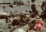 Image of hurricane United States USA, 1980, second 28 stock footage video 65675045145