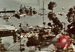 Image of hurricane United States USA, 1980, second 29 stock footage video 65675045145