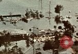 Image of hurricane United States USA, 1980, second 30 stock footage video 65675045145