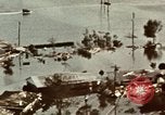 Image of hurricane United States USA, 1980, second 31 stock footage video 65675045145