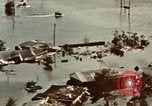 Image of hurricane United States USA, 1980, second 32 stock footage video 65675045145