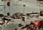 Image of hurricane United States USA, 1980, second 33 stock footage video 65675045145