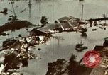 Image of hurricane United States USA, 1980, second 34 stock footage video 65675045145