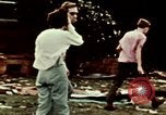 Image of hurricane United States USA, 1980, second 35 stock footage video 65675045145