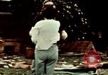 Image of hurricane United States USA, 1980, second 36 stock footage video 65675045145