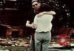 Image of hurricane United States USA, 1980, second 37 stock footage video 65675045145