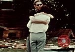 Image of hurricane United States USA, 1980, second 38 stock footage video 65675045145