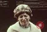 Image of hurricane United States USA, 1980, second 39 stock footage video 65675045145