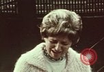 Image of hurricane United States USA, 1980, second 40 stock footage video 65675045145