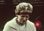 Image of hurricane United States USA, 1980, second 41 stock footage video 65675045145