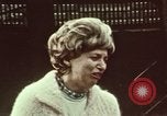 Image of hurricane United States USA, 1980, second 42 stock footage video 65675045145