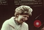 Image of hurricane United States USA, 1980, second 43 stock footage video 65675045145