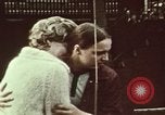 Image of hurricane United States USA, 1980, second 46 stock footage video 65675045145
