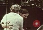 Image of hurricane United States USA, 1980, second 48 stock footage video 65675045145