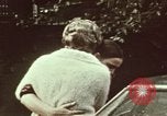 Image of hurricane United States USA, 1980, second 49 stock footage video 65675045145