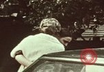 Image of hurricane United States USA, 1980, second 50 stock footage video 65675045145