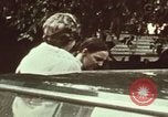 Image of hurricane United States USA, 1980, second 51 stock footage video 65675045145