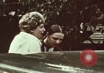 Image of hurricane United States USA, 1980, second 52 stock footage video 65675045145