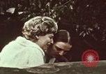 Image of hurricane United States USA, 1980, second 53 stock footage video 65675045145