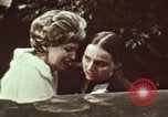 Image of hurricane United States USA, 1980, second 54 stock footage video 65675045145
