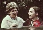 Image of hurricane United States USA, 1980, second 55 stock footage video 65675045145