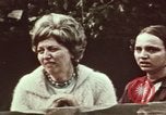 Image of hurricane United States USA, 1980, second 56 stock footage video 65675045145