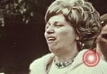 Image of hurricane United States USA, 1980, second 57 stock footage video 65675045145