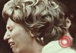 Image of hurricane United States USA, 1980, second 58 stock footage video 65675045145