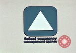 Image of hurricane United States USA, 1980, second 61 stock footage video 65675045145