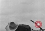 Immagine di L'aratura e la raccolta di frumento United States USA, 1936, secondo 30 filmato di repertorio 65675045147