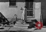 Immagine di La sovrapproduzione su American Plains conduce a vaschetta raccoglipolvere United States USA, 1936, secondo 35 filmato di repertorio 65675045148