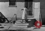 Immagine di La sovrapproduzione su American Plains conduce a vaschetta raccoglipolvere United States USA, 1936, secondo 36 filmato di repertorio 65675045148