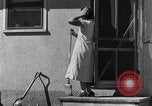 Immagine di La sovrapproduzione su American Plains conduce a vaschetta raccoglipolvere United States USA, 1936, secondo 48 filmato di repertorio 65675045148