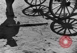 Immagine di La sovrapproduzione su American Plains conduce a vaschetta raccoglipolvere United States USA, 1936, secondo 55 filmato di repertorio 65675045148
