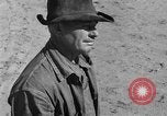 Immagine di La sovrapproduzione su American Plains conduce a vaschetta raccoglipolvere United States USA, 1936, secondo 59 filmato di repertorio 65675045148