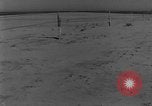 Image of wrecked farm during dust bowl United States USA, 1936, second 30 stock footage video 65675045149