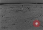 Image of wrecked farm during dust bowl United States USA, 1936, second 31 stock footage video 65675045149