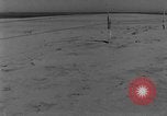 Image of wrecked farm during dust bowl United States USA, 1936, second 32 stock footage video 65675045149