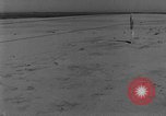 Image of wrecked farm during dust bowl United States USA, 1936, second 33 stock footage video 65675045149