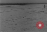 Image of wrecked farm during dust bowl United States USA, 1936, second 34 stock footage video 65675045149