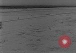 Image of wrecked farm during dust bowl United States USA, 1936, second 35 stock footage video 65675045149