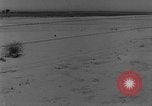 Image of wrecked farm during dust bowl United States USA, 1936, second 36 stock footage video 65675045149