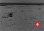 Image of wrecked farm during dust bowl United States USA, 1936, second 37 stock footage video 65675045149