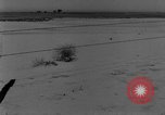 Image of wrecked farm during dust bowl United States USA, 1936, second 38 stock footage video 65675045149