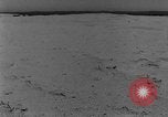 Image of wrecked farm during dust bowl United States USA, 1936, second 52 stock footage video 65675045149