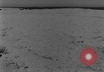 Image of wrecked farm during dust bowl United States USA, 1936, second 53 stock footage video 65675045149